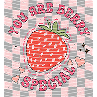 Cartoons and other-CO 997